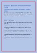 Document preview thumbnail