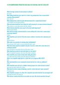 ATI LPN COMPREHENSIVE PREDICTOR 2026 EXAM 3 EXIT 180&period;FINAL EXAM TEST 20262027&period;&NewLine;&NewLine;&NewLine;