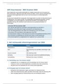 document-image