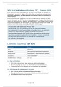 document-image