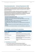 document-image