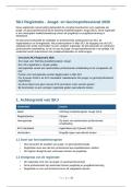 document-image