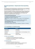 document-image