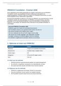 document-image