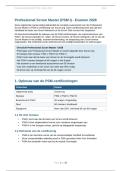document-image