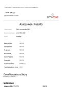SIMUCASE DICK INTERVENTION &lpar;SLP&rpar; ACCURATE AND VERIFIED 2026
