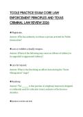 Document preview thumbnail