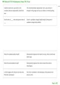FTCE Prekindergarten Primary PK-3 Exam 2026&sol;2027 &ndash; Study Guide & Practice Questions