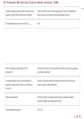 document-image
