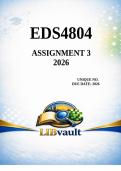 Document preview thumbnail