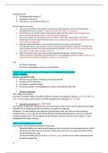 document-image