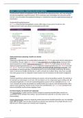document-image
