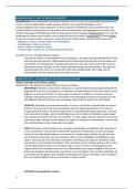 document-image