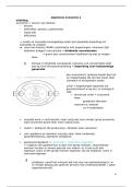 Document preview thumbnail