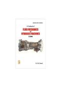 A Textbook of Fluid Mechanics and Hydraulic Machines by R&period;K Bansal&period;