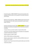 Intermediate Accounting 