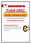 PubH 6002 Biostatistical Applications for Public Health &lpar;2026&sol;2027&rpar; Quiz 3