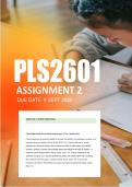 Document preview thumbnail