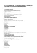 NR 293 GAS EXCHANGE UNIT 6 &vert; COMPREHENSIVE NURSING & PHARMACOLOGY STUDY GUIDE&comma; PRACTICE QUESTIONS & ANSWERS 2026&sol;2027