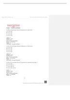 Document preview thumbnail