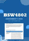 Document preview thumbnail