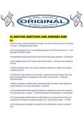NJ BOATING QUESTIONS AND ANSWERS SURE A&period;pdf
