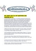 NFL AGENT 2027 ALL SET QUESTIONS AND ANSWERS SET A&period;pdf