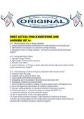 SMQT ACTUAL FINALS QUESTIONS AND ANSWERS SET A&period;pdf