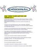 SMQT CORRECT EXAMS QUESTIONS AND ANSWERS SET A&period;pdf