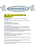 SMQT TEST EVALUATION QUESTIONS AND ANSWERS SET A&period;pdf