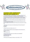 SALESFORCE ADMIN COMPREHENSIVE QUESTIONS AND ANSWERS SET A&period;pdf