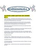 SALESFORCE ADMIN QUESTIONS AND ANSWERS SET A&period;pdf
