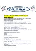 AVIA 340 COMPREHENSIVE QUESTIONS AND ANSWERS SET A&period;pdf