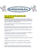 AVIA 340 TEST PAPER QUESTIONS AND ANSWERS SET A&period;pdf