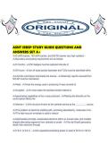 ASNT IRRSP STUDY GUIDE QUESTIONS AND ANSWERS SET A&period;pdf