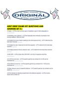 ASNT IRRSP EXAMS SET QUESTIONS AND ANSWERS SET A&period;pdf