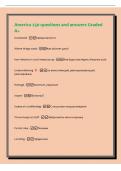 America 250 questions and answers Graded&NewLine;A&plus;&NewLine;envisioned -&pcy;&rcy;&iecy;&dcy;&pcy;&ocy;&lcy;&acy;&gcy;&acy;&iecy;&tcy;&scy;&yacy;&NewLine;Where things stand -&Kcy;&acy;&kcy; &ocy;&bcy;&scy;&tcy;&ocy;&yacy;&tcy; &dcy;&iecy;&lcy;&acy;&quest;&NewLine;how America in 2026 measures up -&Kcy;&acy;&kcy; &bcy;&ucy;&dcy;&iecy;&tcy; &vcy;&ycy;&gcy;&lcy;&yacy;&dcy;&iecy;&tcy;&softcy; &Acy;&mcy;&iecy;&rcy;&icy;&kcy;&acy; 2026&NewLine;Underwhelming -