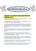 KENTUCKY UST REVIEW EXAMS QUESTIONS AND ANSWERS SET A&period;pdf