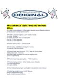 PNCB CPN EXAM 1 QUESTIONS AND ANSWERS SET A&period;pdf