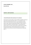 Document preview thumbnail