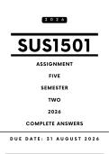 Document preview thumbnail