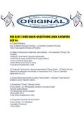 EEE 4653 CORE MAIN QUESTIONS AND ANSWERS SET A&period;pdf