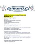 EEE 4653 ACTUAL FINALS QUESTIONS AND ANSWERS SET A&period;pdf