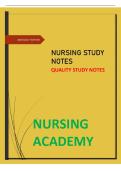 ATI Health Promotion of School-Aged&NewLine;Children &lpar;6 to 12 Years&rpar; Exam questions&NewLine;and answers Graded A&plus; latest update&NewLine;Identify the developmental stage - Piaget&colon; Concrete operations&NewLine;Erikson&colon; Industry vs&period; Inferiority&NewLine;Identify all physical development that oc