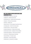 POL 102 EXAMS PAPER QUESTIONS AND ANSWERS SET A&period;pdf