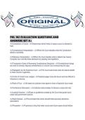 POL 102 EVALUATION QUESTIONS AND ANSWERS SET A&period;pdf
