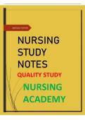 BSN 246 HESI Health Assessment V1&NewLine;questions and answers Graded A&plus; latest&NewLine;update&NewLine;The nurse is performing a thoracic assessment on a client with chronic&NewLine;asthma and hyperinflation of the lungs&period; Which finding should be&NewLine;expected for this client&quest; - Barrel 