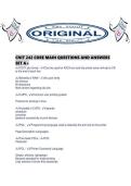 CNIT 242 CORE MAIN QUESTIONS AND ANSWERS SET A&period;pdf