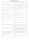 Oklahoma Pesticide Applicator Core Exam 2026&sol;2027 &vert; Latest Study Guide & Practice Questions