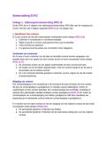 document-image